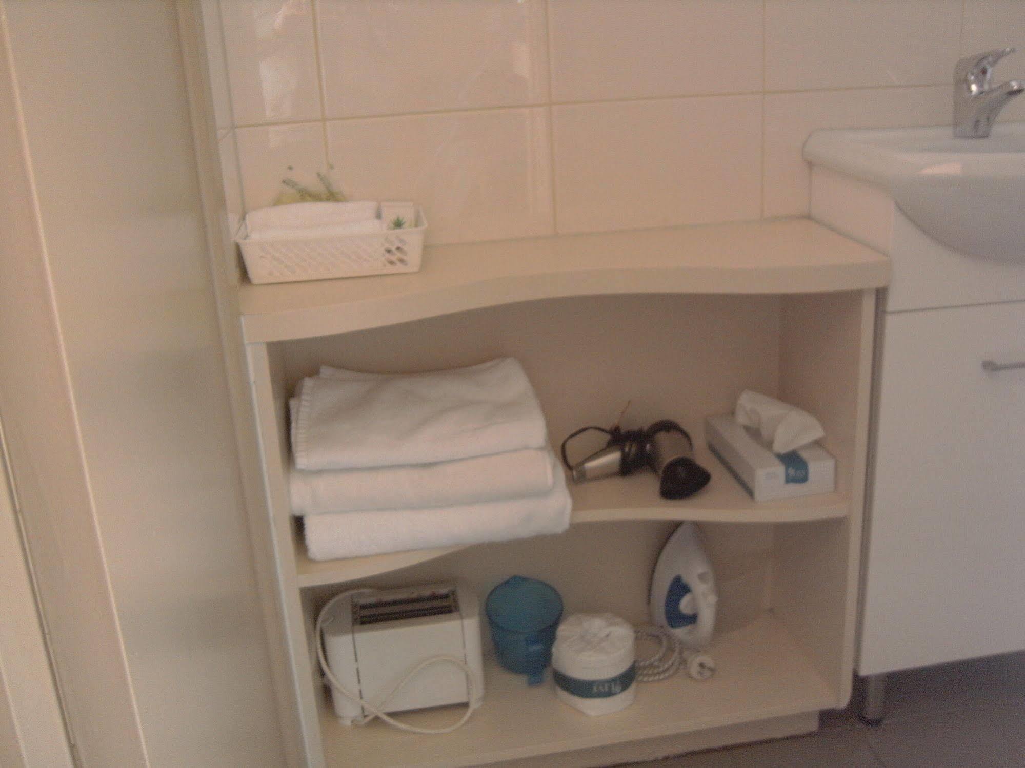 Travellers Rest Motel Bairnsdale Kültér fotó
